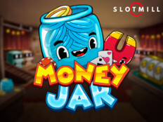 Online casino slots real money australia6